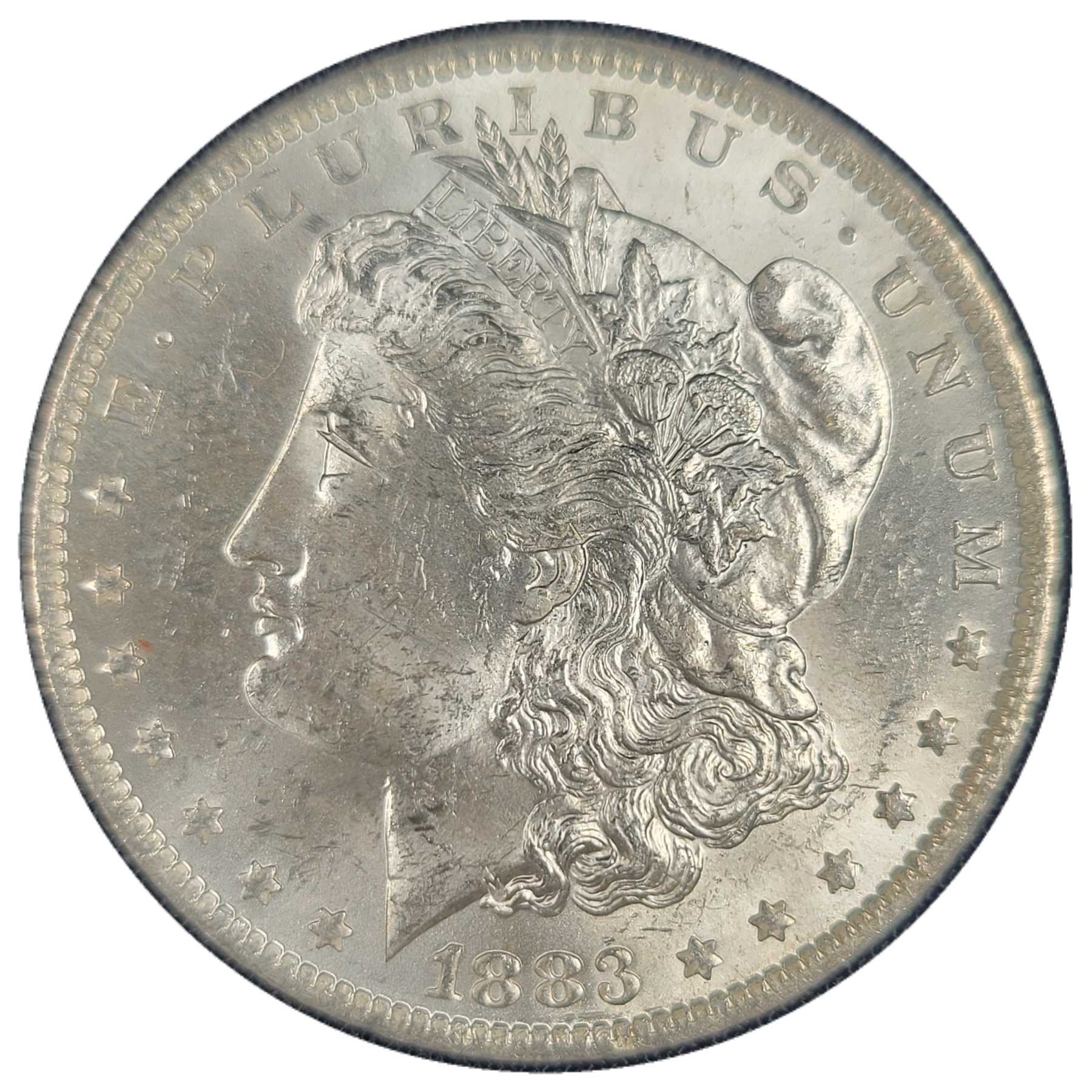 1883-O-$1-Morgan-Dollar-#15